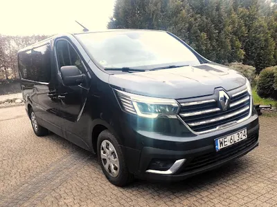 TantumDom Sp. z o.o.